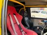 USED 1990 SUZUKI JIMMY 0.6 LIFTED 3 DOOR PETROL MANUAL TURBO ULEZ FRESH IMPORT + LIFT KIT