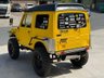 USED 1990 SUZUKI JIMMY 0.6 LIFTED 3 DOOR PETROL MANUAL TURBO ULEZ FRESH IMPORT + LIFT KIT