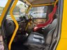USED 1990 SUZUKI JIMMY 0.6 LIFTED 3 DOOR PETROL MANUAL TURBO ULEZ FRESH IMPORT + LIFT KIT