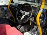 USED 1990 SUZUKI JIMMY 0.6 LIFTED 3 DOOR PETROL MANUAL TURBO ULEZ FRESH IMPORT + LIFT KIT