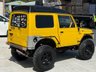USED 1990 SUZUKI JIMMY 0.6 LIFTED 3 DOOR PETROL MANUAL TURBO ULEZ FRESH IMPORT + LIFT KIT