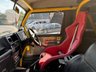 USED 1990 SUZUKI JIMMY 0.6 LIFTED 3 DOOR PETROL MANUAL TURBO ULEZ FRESH IMPORT + LIFT KIT