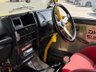 USED 1990 SUZUKI JIMMY 0.6 LIFTED 3 DOOR PETROL MANUAL TURBO ULEZ FRESH IMPORT + LIFT KIT