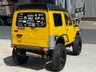 USED 1990 SUZUKI JIMMY 0.6 LIFTED 3 DOOR PETROL MANUAL TURBO ULEZ FRESH IMPORT + LIFT KIT
