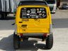 USED 1990 SUZUKI JIMMY 0.6 LIFTED 3 DOOR PETROL MANUAL TURBO ULEZ FRESH IMPORT + LIFT KIT