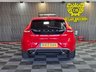 USED 2017 17 VOLVO V40 2.0 D3 R-Design Nav Plus Auto Euro 6 (s/s) 5dr 2 KEYS-HEATED SEATS-Â£20 TO TAX