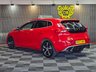 USED 2017 17 VOLVO V40 2.0 D3 R-Design Nav Plus Auto Euro 6 (s/s) 5dr 2 KEYS-HEATED SEATS-Â£20 TO TAX