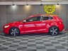 USED 2017 17 VOLVO V40 2.0 D3 R-Design Nav Plus Auto Euro 6 (s/s) 5dr 2 KEYS-HEATED SEATS-Â£20 TO TAX