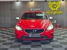 USED 2017 17 VOLVO V40 2.0 D3 R-Design Nav Plus Auto Euro 6 (s/s) 5dr 2 KEYS-HEATED SEATS-Â£20 TO TAX