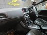 USED 2017 17 VOLVO V40 2.0 D3 R-Design Nav Plus Auto Euro 6 (s/s) 5dr 2 KEYS-HEATED SEATS-Â£20 TO TAX
