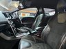 USED 2017 17 VOLVO V40 2.0 D3 R-Design Nav Plus Auto Euro 6 (s/s) 5dr 2 KEYS-HEATED SEATS-Â£20 TO TAX