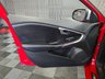 USED 2017 17 VOLVO V40 2.0 D3 R-Design Nav Plus Auto Euro 6 (s/s) 5dr 2 KEYS-HEATED SEATS-Â£20 TO TAX
