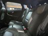 USED 2017 17 VOLVO V40 2.0 D3 R-Design Nav Plus Auto Euro 6 (s/s) 5dr 2 KEYS-HEATED SEATS-Â£20 TO TAX