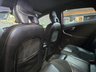 USED 2017 17 VOLVO V40 2.0 D3 R-Design Nav Plus Auto Euro 6 (s/s) 5dr 2 KEYS-HEATED SEATS-Â£20 TO TAX