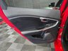 USED 2017 17 VOLVO V40 2.0 D3 R-Design Nav Plus Auto Euro 6 (s/s) 5dr 2 KEYS-HEATED SEATS-Â£20 TO TAX