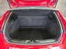 USED 2017 17 VOLVO V40 2.0 D3 R-Design Nav Plus Auto Euro 6 (s/s) 5dr 2 KEYS-HEATED SEATS-Â£20 TO TAX