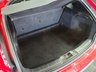USED 2017 17 VOLVO V40 2.0 D3 R-Design Nav Plus Auto Euro 6 (s/s) 5dr 2 KEYS-HEATED SEATS-Â£20 TO TAX
