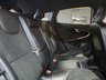 USED 2017 17 VOLVO V40 2.0 D3 R-Design Nav Plus Auto Euro 6 (s/s) 5dr 2 KEYS-HEATED SEATS-Â£20 TO TAX
