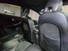 USED 2017 17 VOLVO V40 2.0 D3 R-Design Nav Plus Auto Euro 6 (s/s) 5dr 2 KEYS-HEATED SEATS-Â£20 TO TAX