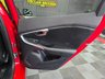 USED 2017 17 VOLVO V40 2.0 D3 R-Design Nav Plus Auto Euro 6 (s/s) 5dr 2 KEYS-HEATED SEATS-Â£20 TO TAX