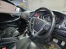 USED 2017 17 VOLVO V40 2.0 D3 R-Design Nav Plus Auto Euro 6 (s/s) 5dr 2 KEYS-HEATED SEATS-Â£20 TO TAX