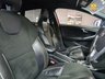 USED 2017 17 VOLVO V40 2.0 D3 R-Design Nav Plus Auto Euro 6 (s/s) 5dr 2 KEYS-HEATED SEATS-Â£20 TO TAX