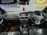 USED 2017 17 VOLVO V40 2.0 D3 R-Design Nav Plus Auto Euro 6 (s/s) 5dr 2 KEYS-HEATED SEATS-Â£20 TO TAX