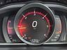 USED 2017 17 VOLVO V40 2.0 D3 R-Design Nav Plus Auto Euro 6 (s/s) 5dr 2 KEYS-HEATED SEATS-Â£20 TO TAX