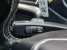 USED 2017 17 VOLVO V40 2.0 D3 R-Design Nav Plus Auto Euro 6 (s/s) 5dr 2 KEYS-HEATED SEATS-Â£20 TO TAX
