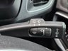 USED 2017 17 VOLVO V40 2.0 D3 R-Design Nav Plus Auto Euro 6 (s/s) 5dr 2 KEYS-HEATED SEATS-Â£20 TO TAX