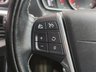 USED 2017 17 VOLVO V40 2.0 D3 R-Design Nav Plus Auto Euro 6 (s/s) 5dr 2 KEYS-HEATED SEATS-Â£20 TO TAX