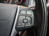 USED 2017 17 VOLVO V40 2.0 D3 R-Design Nav Plus Auto Euro 6 (s/s) 5dr 2 KEYS-HEATED SEATS-Â£20 TO TAX