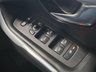 USED 2017 17 VOLVO V40 2.0 D3 R-Design Nav Plus Auto Euro 6 (s/s) 5dr 2 KEYS-HEATED SEATS-Â£20 TO TAX