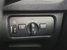 USED 2017 17 VOLVO V40 2.0 D3 R-Design Nav Plus Auto Euro 6 (s/s) 5dr 2 KEYS-HEATED SEATS-Â£20 TO TAX