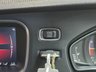 USED 2017 17 VOLVO V40 2.0 D3 R-Design Nav Plus Auto Euro 6 (s/s) 5dr 2 KEYS-HEATED SEATS-Â£20 TO TAX