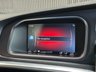 USED 2017 17 VOLVO V40 2.0 D3 R-Design Nav Plus Auto Euro 6 (s/s) 5dr 2 KEYS-HEATED SEATS-Â£20 TO TAX
