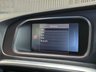 USED 2017 17 VOLVO V40 2.0 D3 R-Design Nav Plus Auto Euro 6 (s/s) 5dr 2 KEYS-HEATED SEATS-Â£20 TO TAX