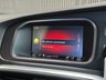 USED 2017 17 VOLVO V40 2.0 D3 R-Design Nav Plus Auto Euro 6 (s/s) 5dr 2 KEYS-HEATED SEATS-Â£20 TO TAX