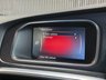 USED 2017 17 VOLVO V40 2.0 D3 R-Design Nav Plus Auto Euro 6 (s/s) 5dr 2 KEYS-HEATED SEATS-Â£20 TO TAX