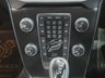 USED 2017 17 VOLVO V40 2.0 D3 R-Design Nav Plus Auto Euro 6 (s/s) 5dr 2 KEYS-HEATED SEATS-Â£20 TO TAX