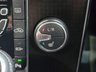 USED 2017 17 VOLVO V40 2.0 D3 R-Design Nav Plus Auto Euro 6 (s/s) 5dr 2 KEYS-HEATED SEATS-Â£20 TO TAX