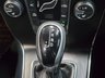 USED 2017 17 VOLVO V40 2.0 D3 R-Design Nav Plus Auto Euro 6 (s/s) 5dr 2 KEYS-HEATED SEATS-Â£20 TO TAX