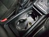 USED 2017 17 VOLVO V40 2.0 D3 R-Design Nav Plus Auto Euro 6 (s/s) 5dr 2 KEYS-HEATED SEATS-Â£20 TO TAX