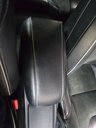 USED 2017 17 VOLVO V40 2.0 D3 R-Design Nav Plus Auto Euro 6 (s/s) 5dr 2 KEYS-HEATED SEATS-Â£20 TO TAX