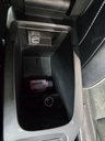 USED 2017 17 VOLVO V40 2.0 D3 R-Design Nav Plus Auto Euro 6 (s/s) 5dr 2 KEYS-HEATED SEATS-Â£20 TO TAX
