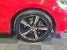 USED 2017 17 VOLVO V40 2.0 D3 R-Design Nav Plus Auto Euro 6 (s/s) 5dr 2 KEYS-HEATED SEATS-Â£20 TO TAX