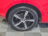 USED 2017 17 VOLVO V40 2.0 D3 R-Design Nav Plus Auto Euro 6 (s/s) 5dr 2 KEYS-HEATED SEATS-Â£20 TO TAX