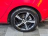 USED 2017 17 VOLVO V40 2.0 D3 R-Design Nav Plus Auto Euro 6 (s/s) 5dr 2 KEYS-HEATED SEATS-Â£20 TO TAX
