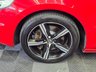 USED 2017 17 VOLVO V40 2.0 D3 R-Design Nav Plus Auto Euro 6 (s/s) 5dr 2 KEYS-HEATED SEATS-Â£20 TO TAX