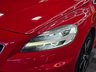 USED 2017 17 VOLVO V40 2.0 D3 R-Design Nav Plus Auto Euro 6 (s/s) 5dr 2 KEYS-HEATED SEATS-Â£20 TO TAX